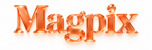 Magpix